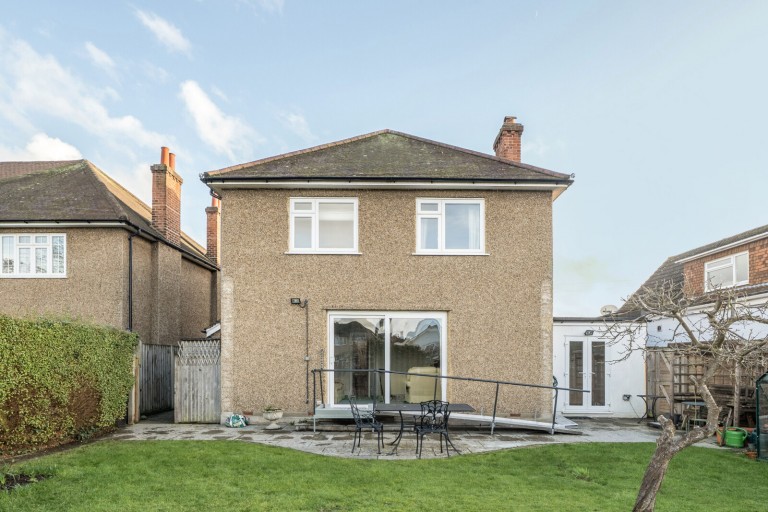 Images for Molember Road, East Molesey, Surrey