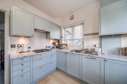 Images for Molember Road, East Molesey, Surrey