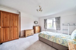 Images for Molember Road, East Molesey, Surrey