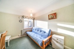 Images for Molember Road, East Molesey, Surrey