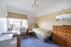 Images for Molember Road, East Molesey, Surrey