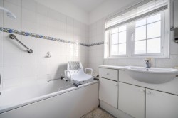 Images for Molember Road, East Molesey, Surrey