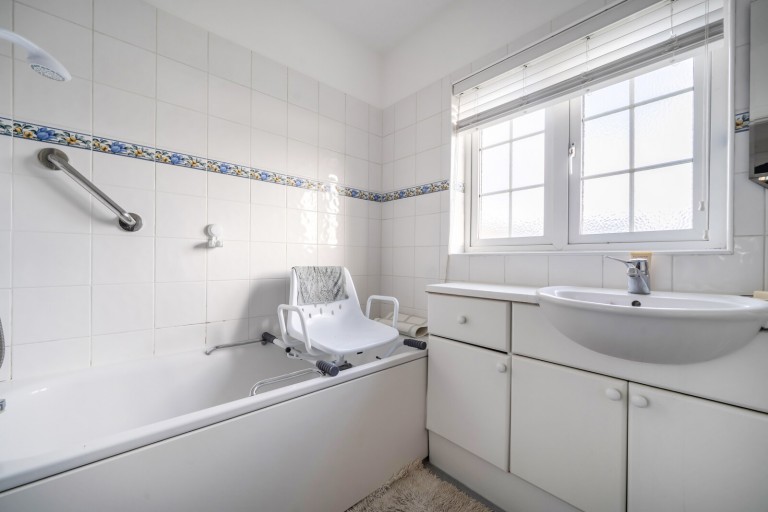 Images for Molember Road, East Molesey, Surrey