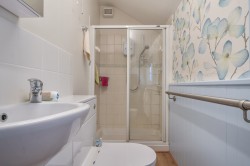 Images for Molember Road, East Molesey, Surrey