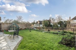 Images for Molember Road, East Molesey, Surrey