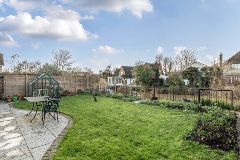 Images for Molember Road, East Molesey, Surrey