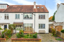 Images for Loseberry Road, Claygate, KT10