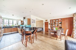 Images for Loseberry Road, Claygate, KT10