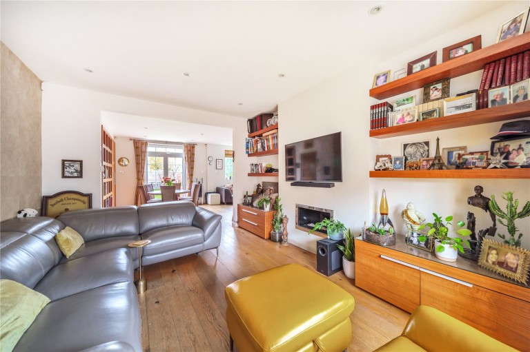 Images for Loseberry Road, Claygate, KT10