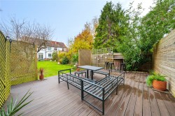 Images for Loseberry Road, Claygate, KT10