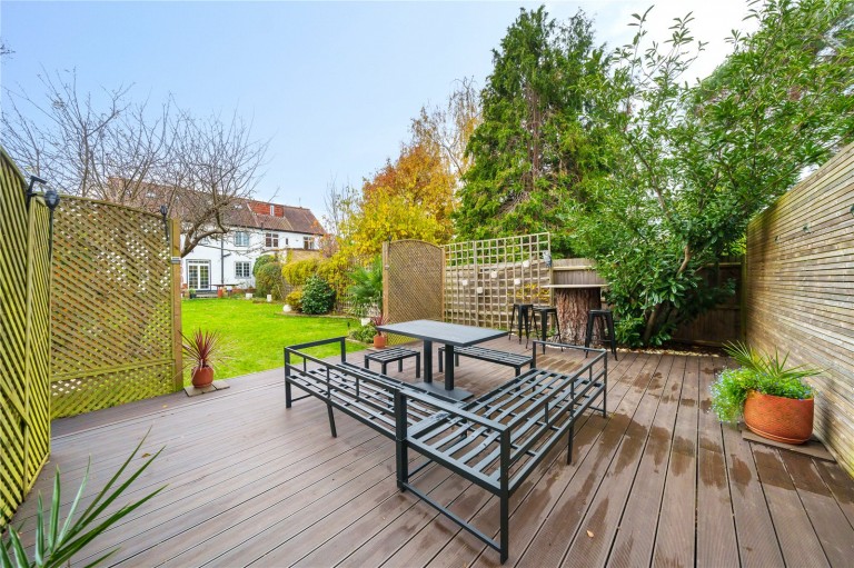 Images for Loseberry Road, Claygate, KT10