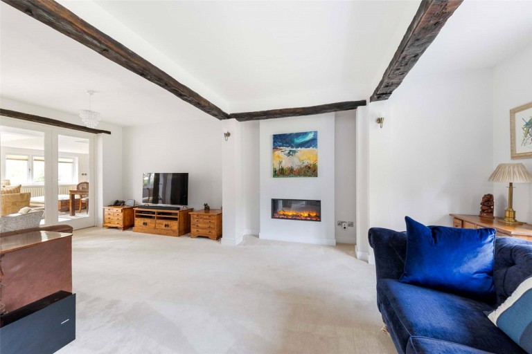 Images for Pelhams Walk, Esher, Surrey
