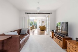 Images for Pelhams Walk, Esher, Surrey