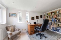 Images for Pelhams Walk, Esher, Surrey