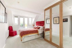 Images for Pelhams Walk, Esher, Surrey