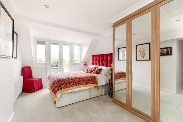 Images for Pelhams Walk, Esher, Surrey