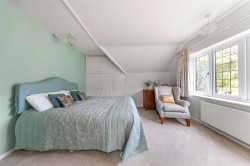 Images for Pelhams Walk, Esher, Surrey