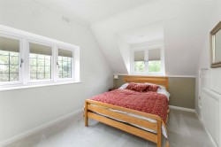 Images for Pelhams Walk, Esher, Surrey