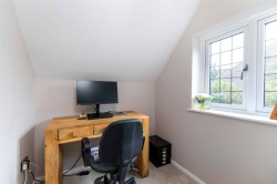 Images for Pelhams Walk, Esher, Surrey