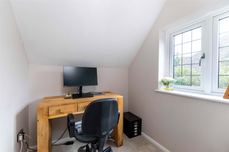 Images for Pelhams Walk, Esher, Surrey
