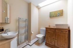 Images for Pelhams Walk, Esher, Surrey