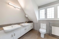 Images for Pelhams Walk, Esher, Surrey