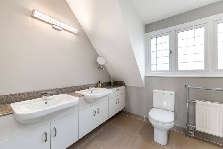 Images for Pelhams Walk, Esher, Surrey