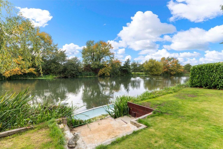 Images for Pelhams Walk, Esher, Surrey