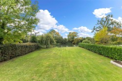 Images for Pelhams Walk, Esher, Surrey
