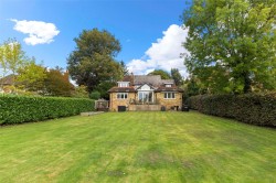 Images for Pelhams Walk, Esher, Surrey