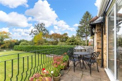 Images for Pelhams Walk, Esher, Surrey