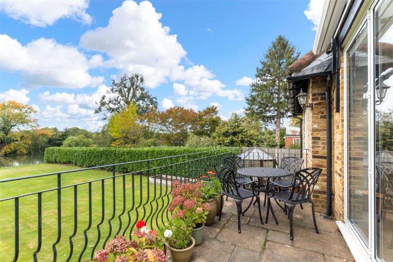 Images for Pelhams Walk, Esher, Surrey