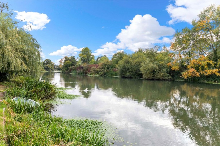 Images for Pelhams Walk, Esher, Surrey