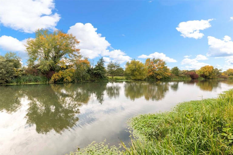 Images for Pelhams Walk, Esher, Surrey