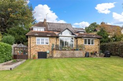 Images for Pelhams Walk, Esher, Surrey
