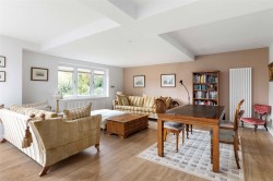 Images for Pelhams Walk, Esher, Surrey