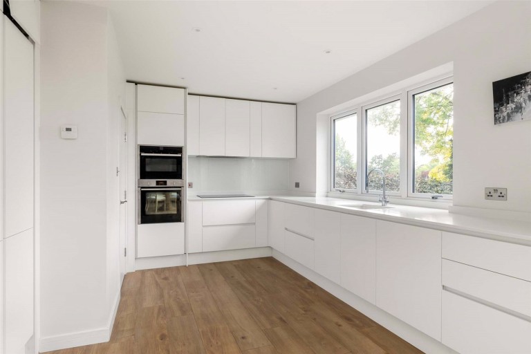 Images for Pelhams Walk, Esher, Surrey