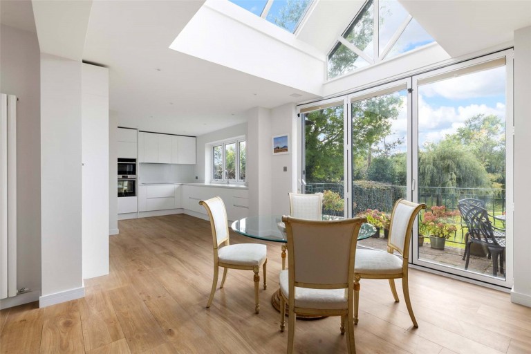 Images for Pelhams Walk, Esher, Surrey