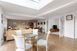 Images for Pelhams Walk, Esher, Surrey