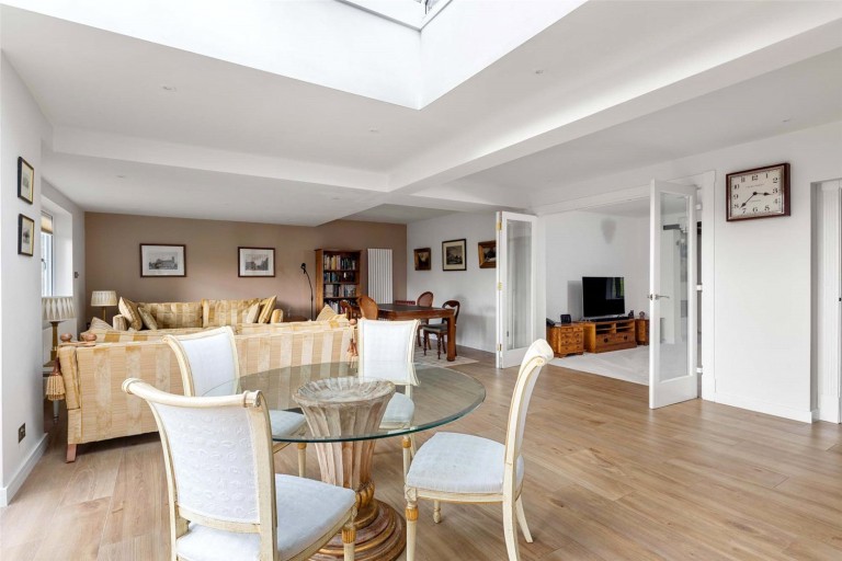 Images for Pelhams Walk, Esher, Surrey