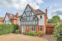Images for Cranbrook Drive, Esher, KT10