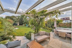 Images for Cranbrook Drive, Esher, KT10