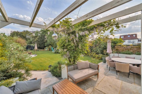 Click the photo for more details of Cranbrook Drive, Esher, KT10