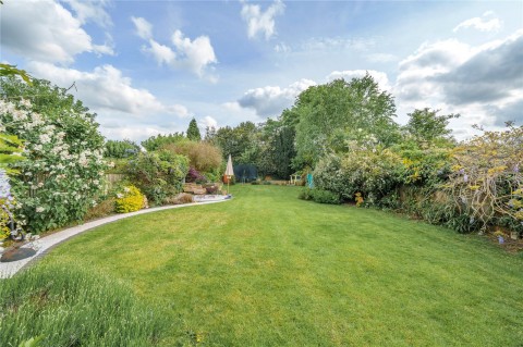 Click the photo for more details of Cranbrook Drive, Esher, KT10