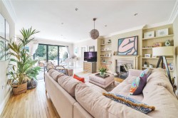 Images for Cranbrook Drive, Esher, KT10
