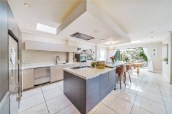 Images for Cranbrook Drive, Esher, KT10