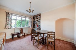 Images for Meadow Close, Hinchley Wood, Surrey