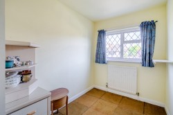Images for Meadow Close, Hinchley Wood, Surrey