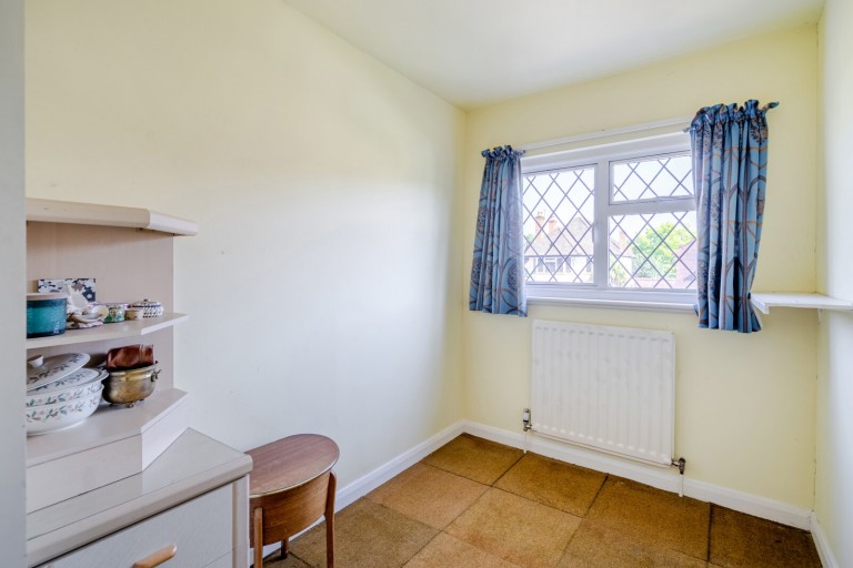 Images for Meadow Close, Hinchley Wood, Surrey