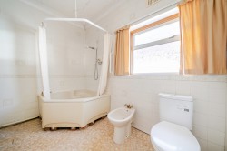 Images for Meadow Close, Hinchley Wood, Surrey